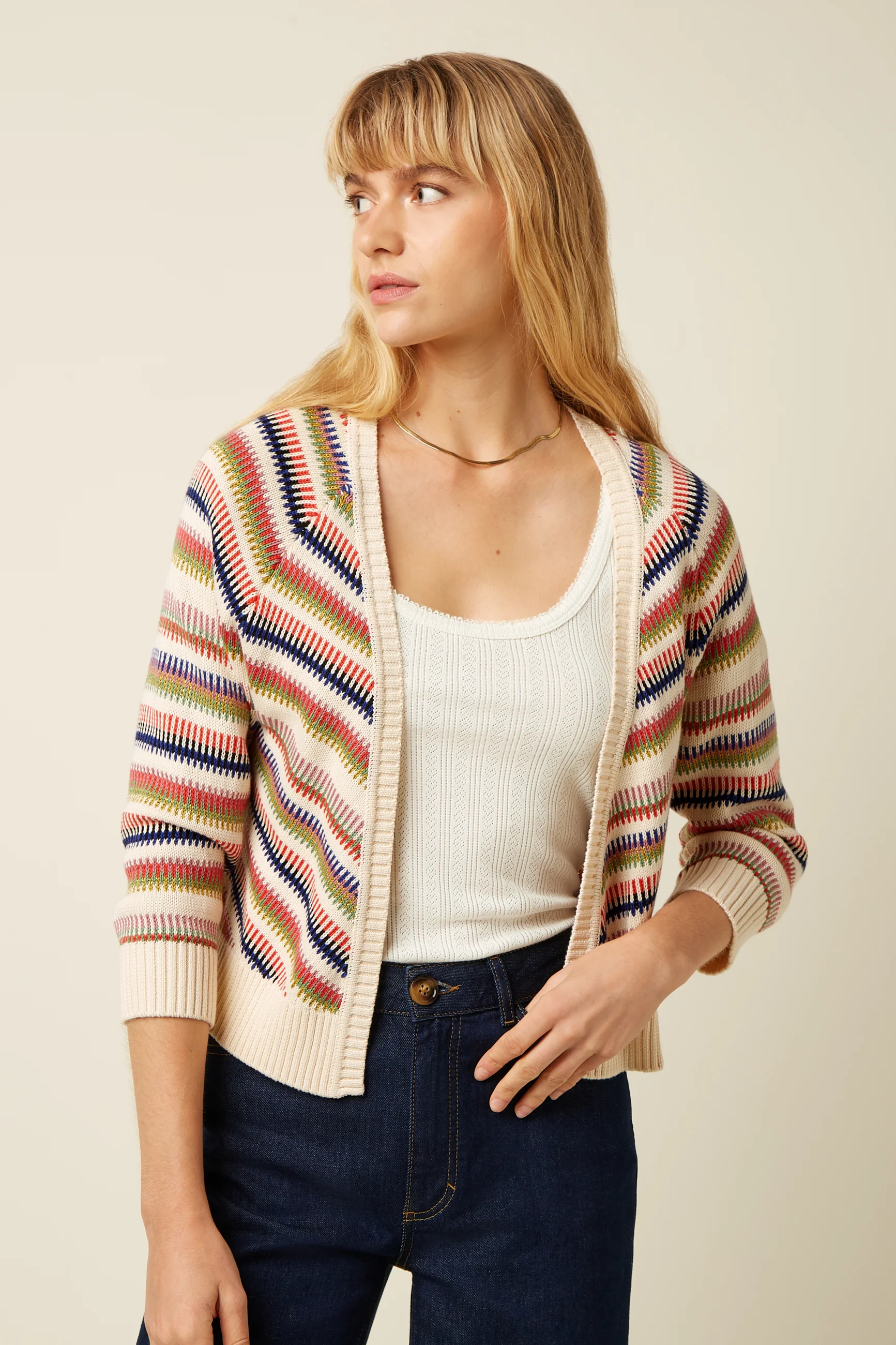 Blanca Cardi Cello