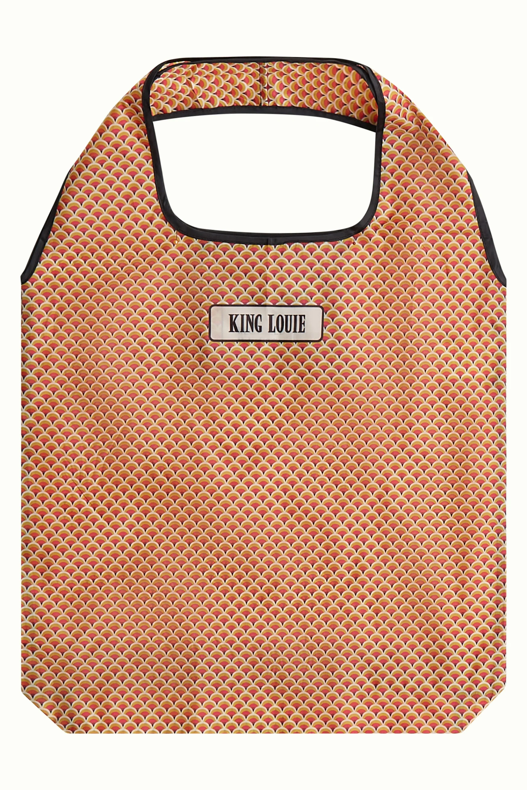 Eco Bag Dover