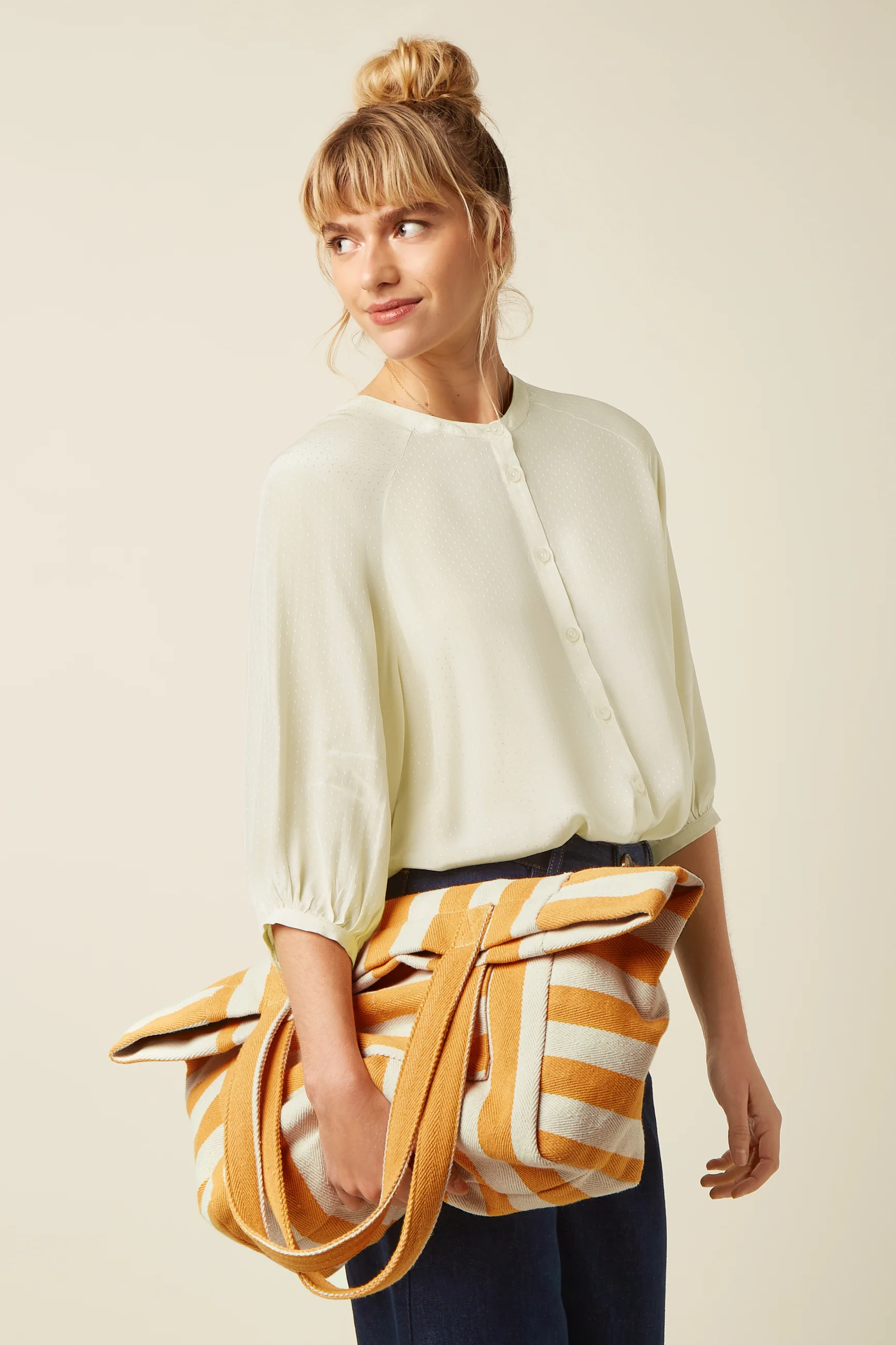 Shopper La Plage