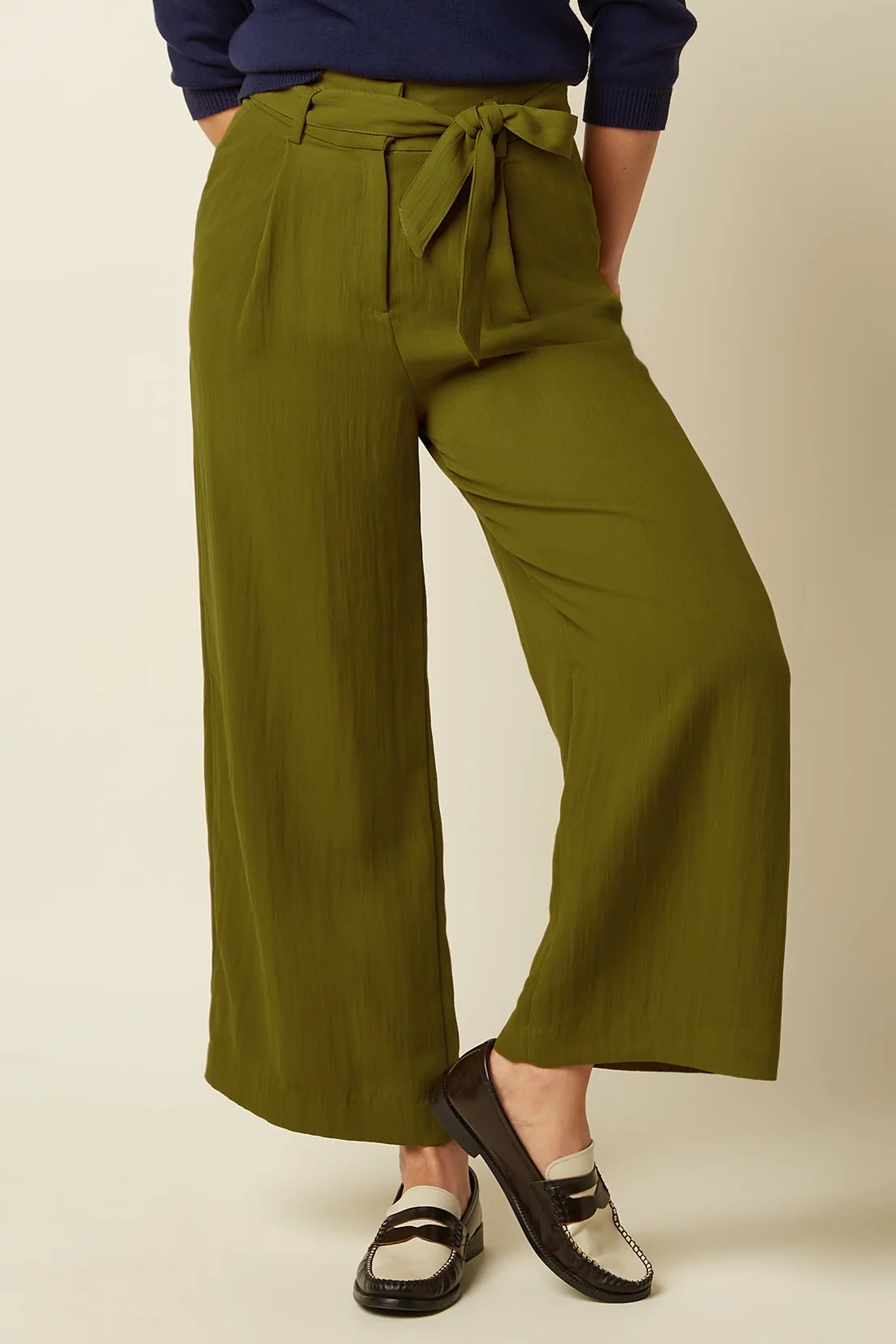 Ava Pants Carter