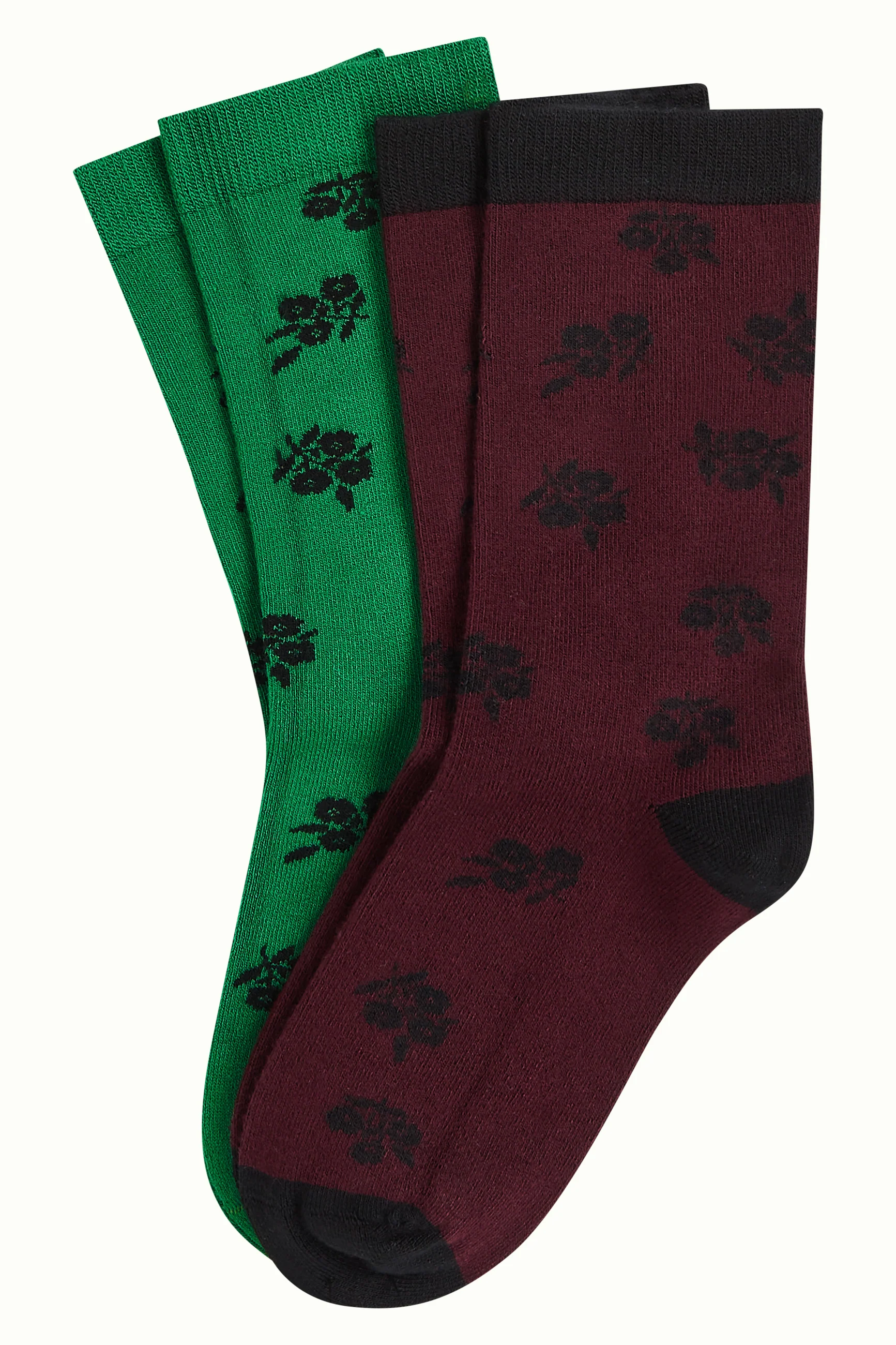Socks 2-Pack Brisa