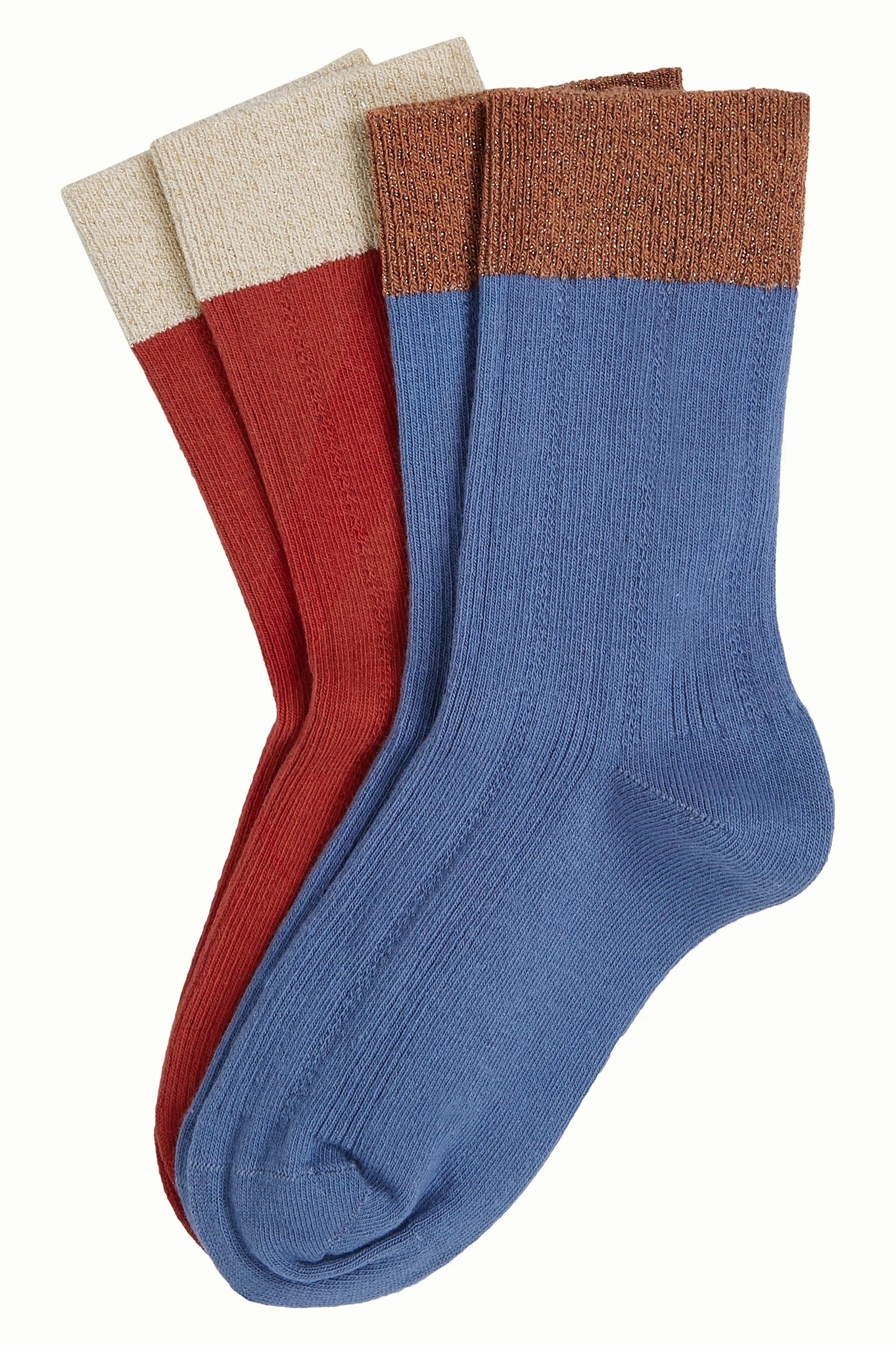 Socks 2-Pack Maris