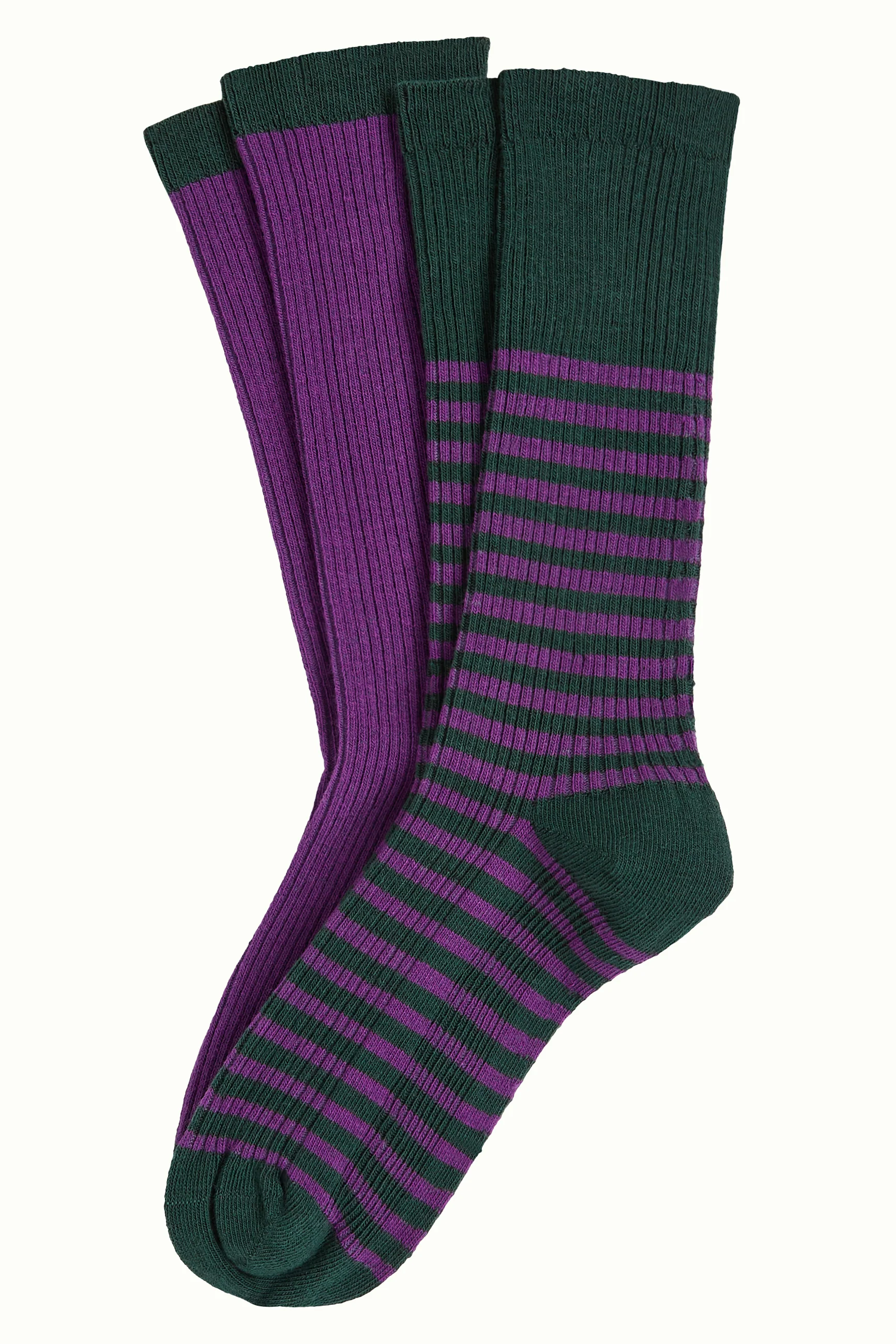 Socks 2-Pack Storme