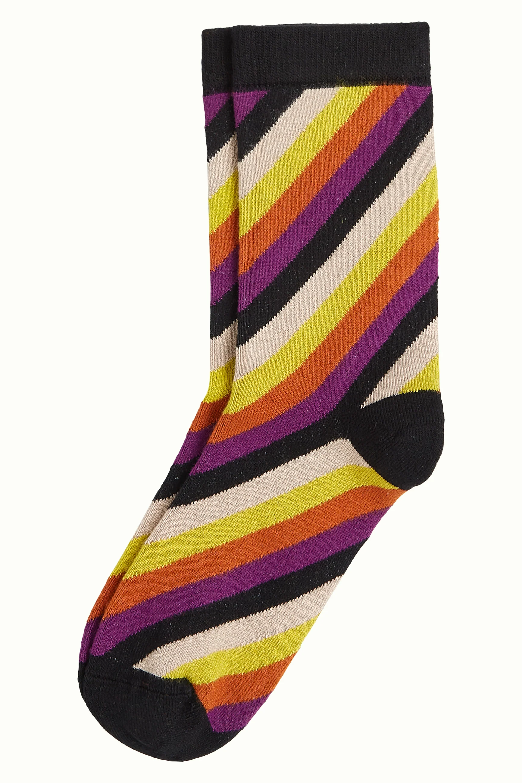Socks Cliff
