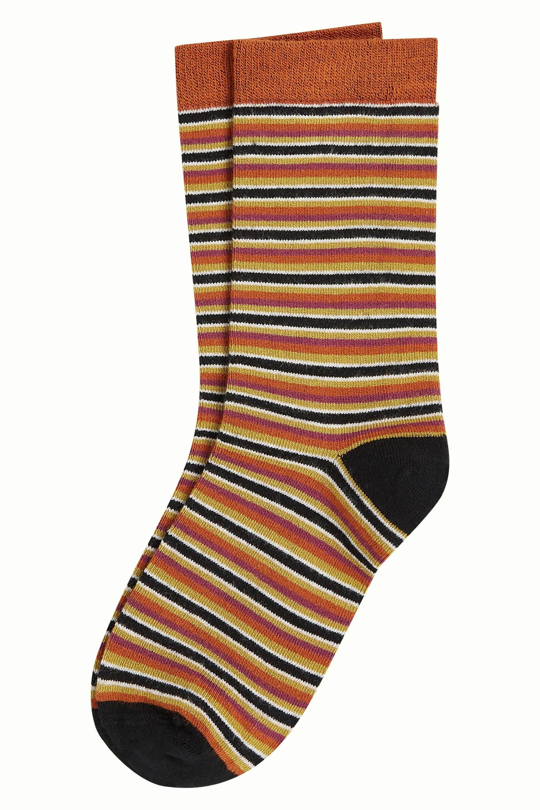 Socks Mistral Stripe