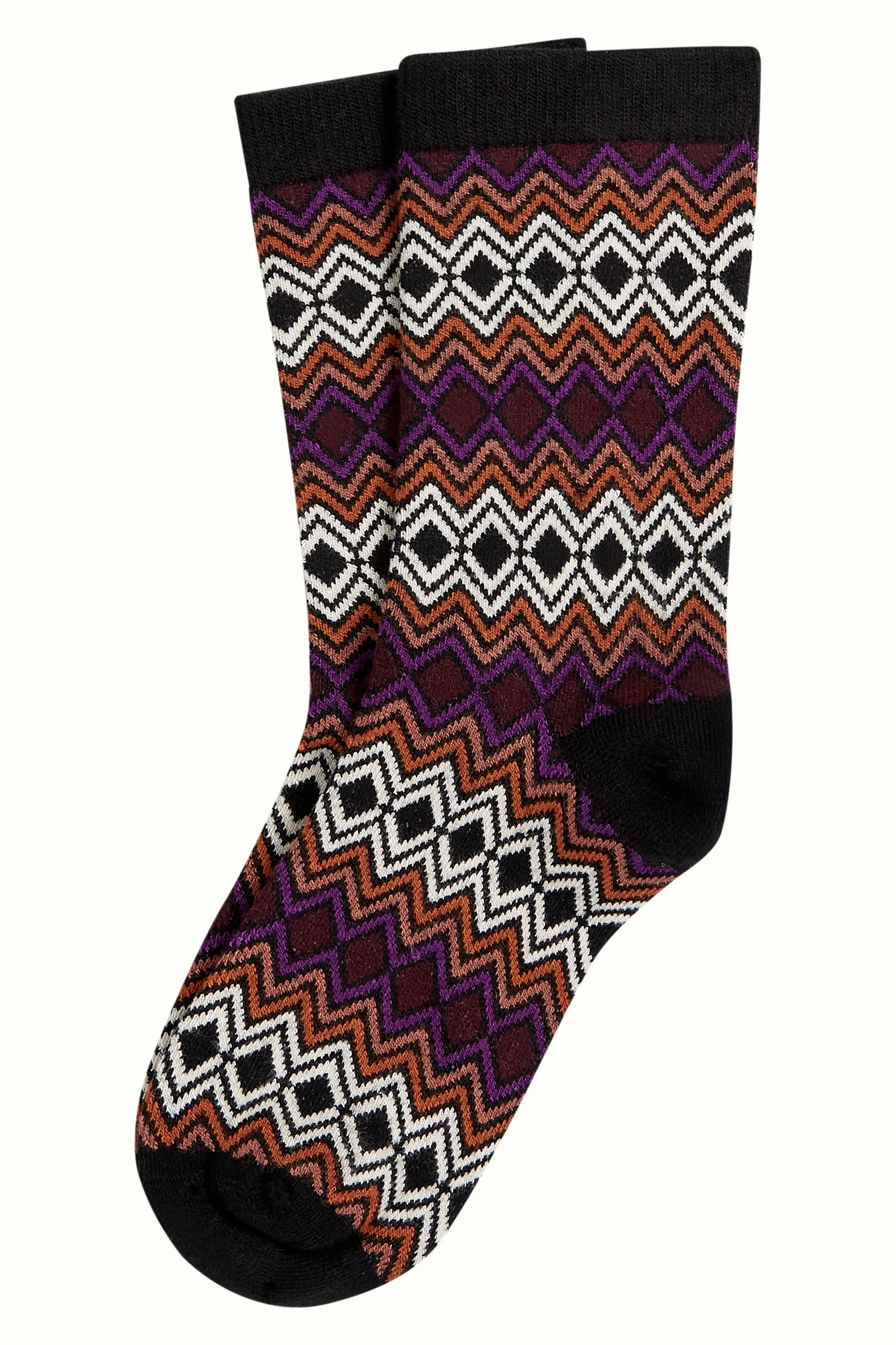 Socks Rory