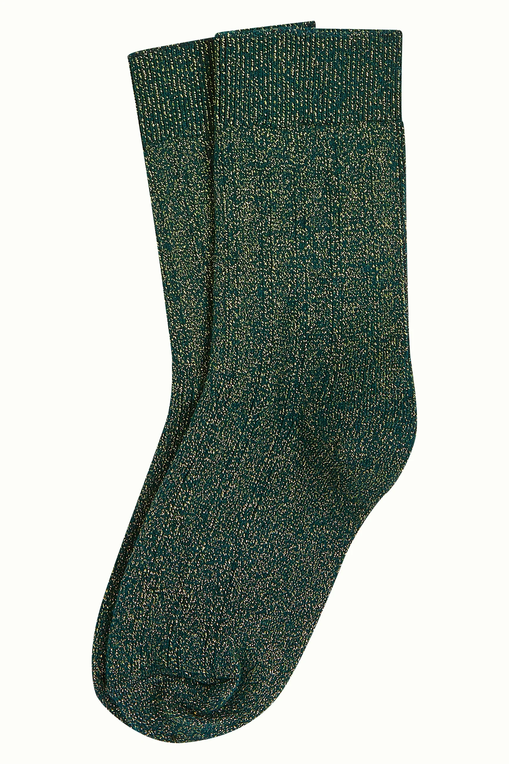 Socks Glitter