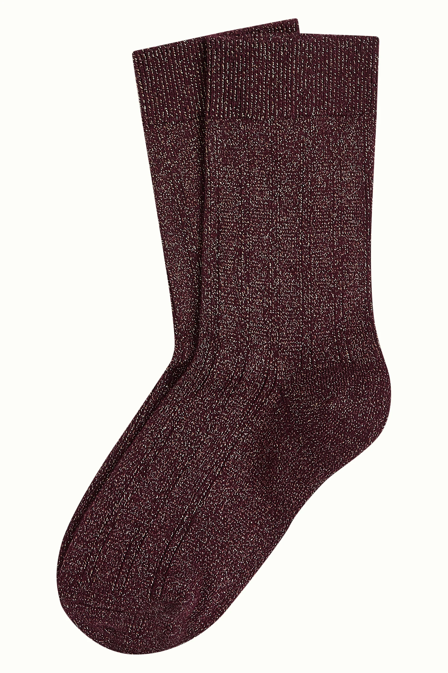Socks Glitter